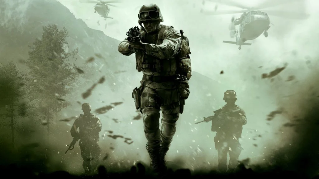 ModernWarfareRemasteredKeyArt
