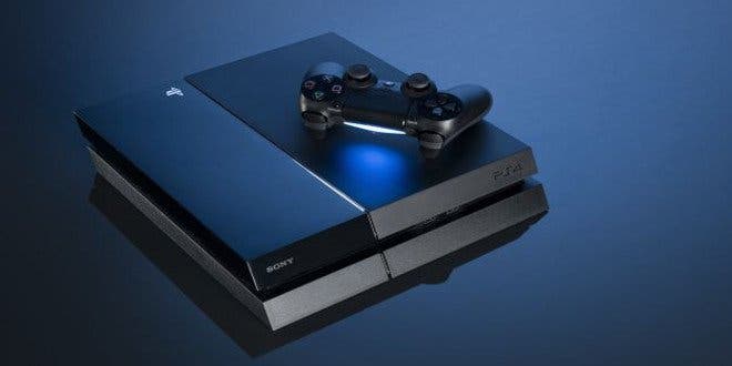 Imagen de PlayStation 4 Neo y una versión Slim llegarían en septiembre