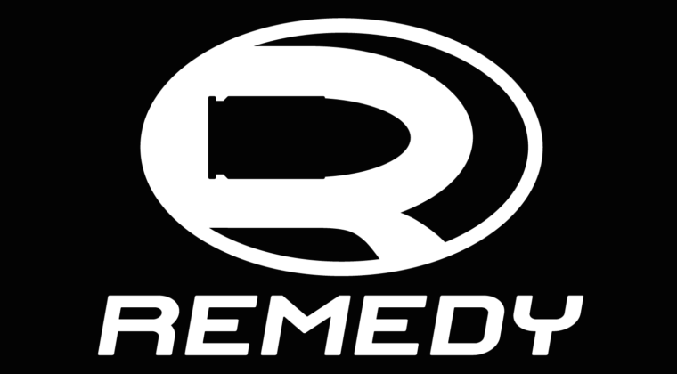 Imagen de Remedy tiene dos nuevos títulos en desarrollo