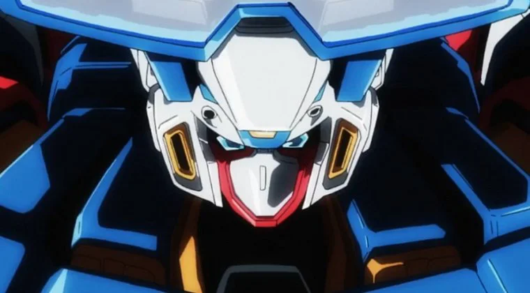 Imagen de Super Robot Taisen V anunciado para PlayStation 4 y PSVita