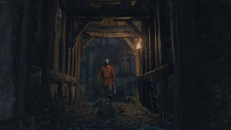 Cabecera juego
