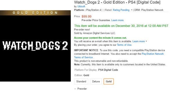 Watch-Dogs-2-2