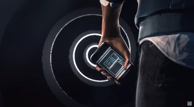 Imagen de ¿Watch Dogs 3 en la Game Developers Conference 2019?