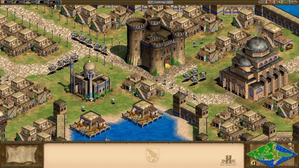 age of empires ii hd 03
