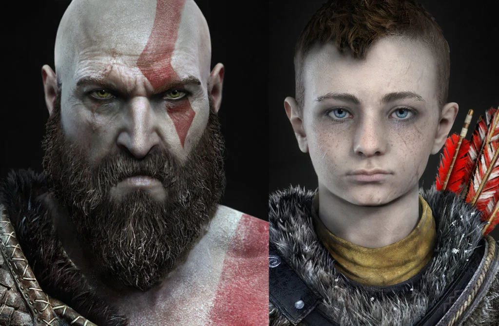 godofwar