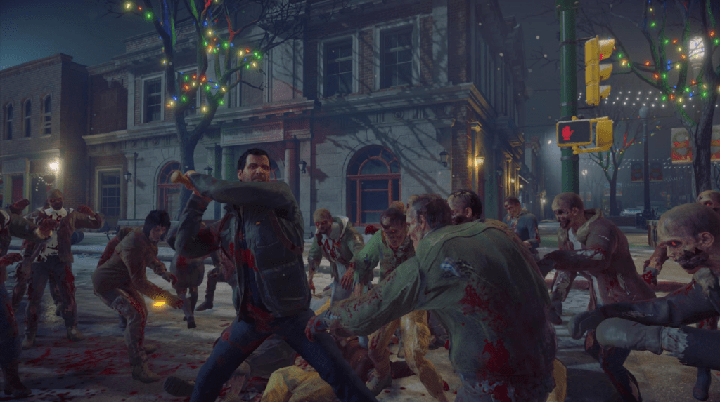 dead-rising-4-1