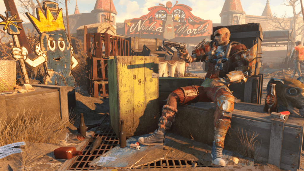 fallout-4-dlc
