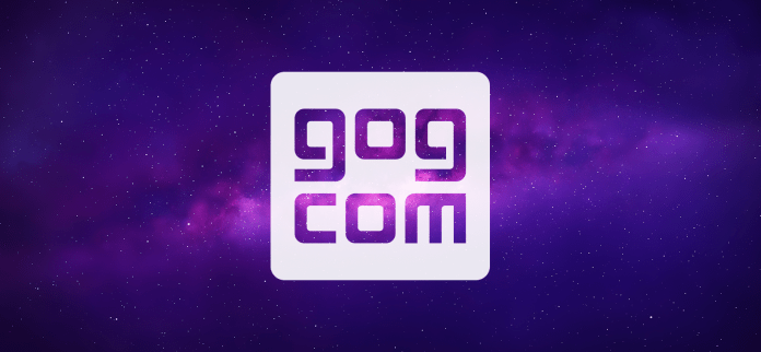Imagen de Los juegos más deseados de GOG estarán "muy baratos" a partir del lunes