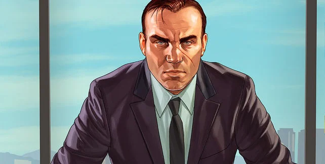 Imagen de Se muestra en vídeo el DLC Aventuras y Finanzas de GTA Online