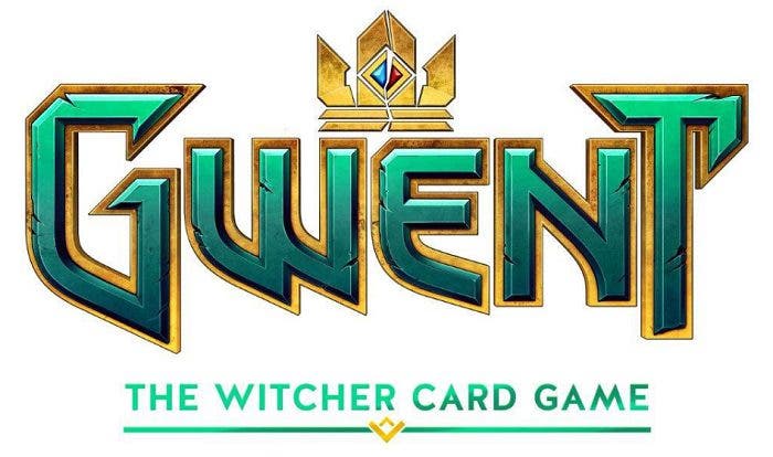 gwent-the-witcher-card-game