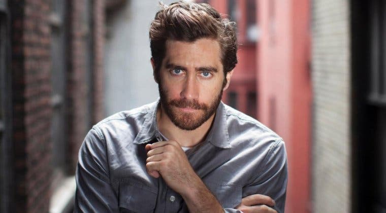 Imagen de Jake Gyllenhaal podría protagonizar la adaptación de The Division