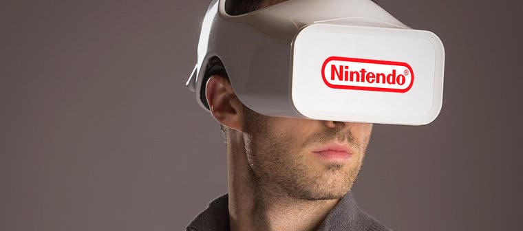 Imagen de Nintendo NX pospondría su producción para compatibilizar con VR