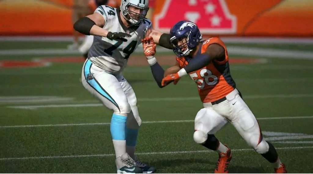 madden nfl 17