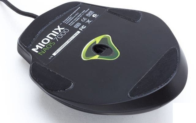 mionix-raton-2