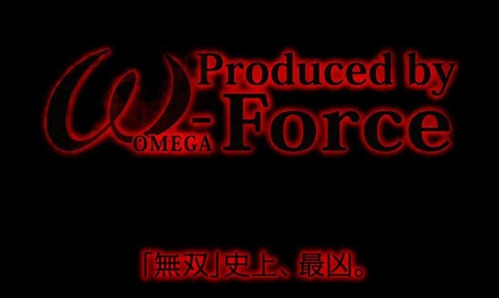 Imagen de Omega Force y Koei Tecmo mostrarán su juego secreto muy pronto