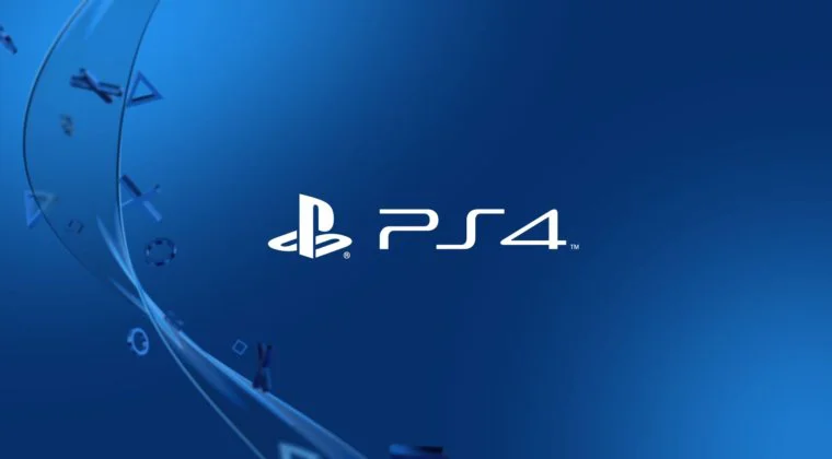 Imagen de La actualización 6.51 de PlayStation 4 ya se encuentra disponible