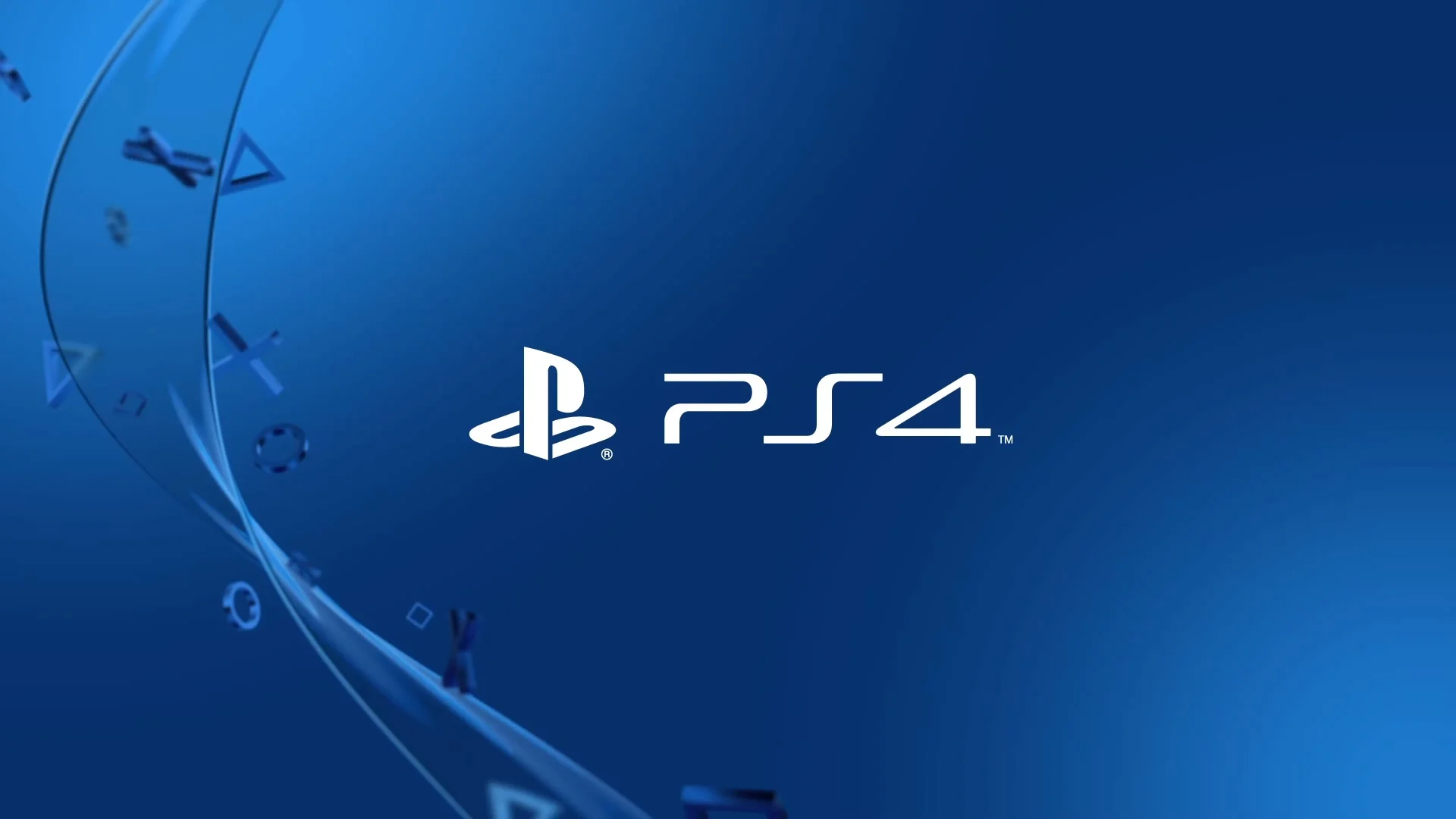 playstation 4 3169640