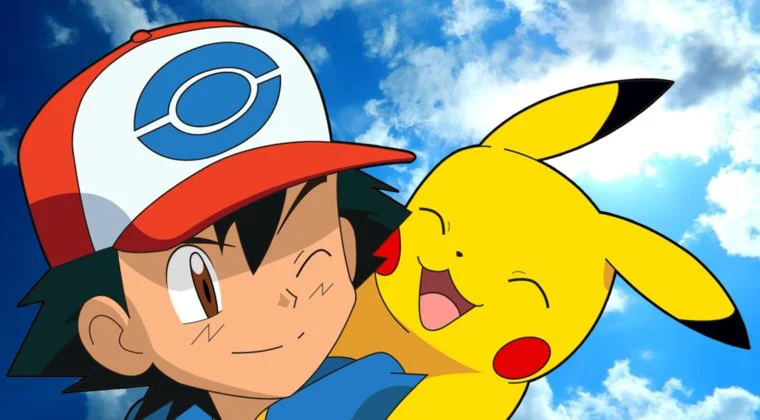 Imagen de Mañana se retransmitirá un nuevo Pokémon Direct