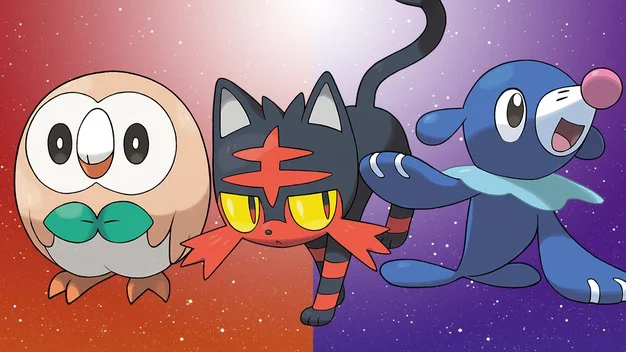 pokemonsunmoonthumb-1462888061618_large