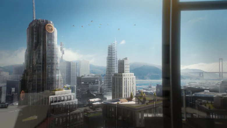 prey 2 1