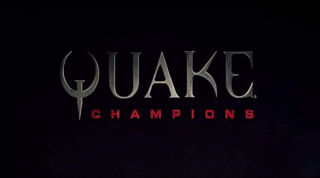 quake champions logo.jpg.optimal