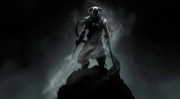 Imagen de Análisis The Elder Scrolls V: Skyrim para Nintendo Switch