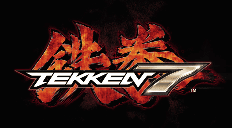 Imagen de Tekken 7 podría tener juego cruzado entre PS4, Xbox One y PC