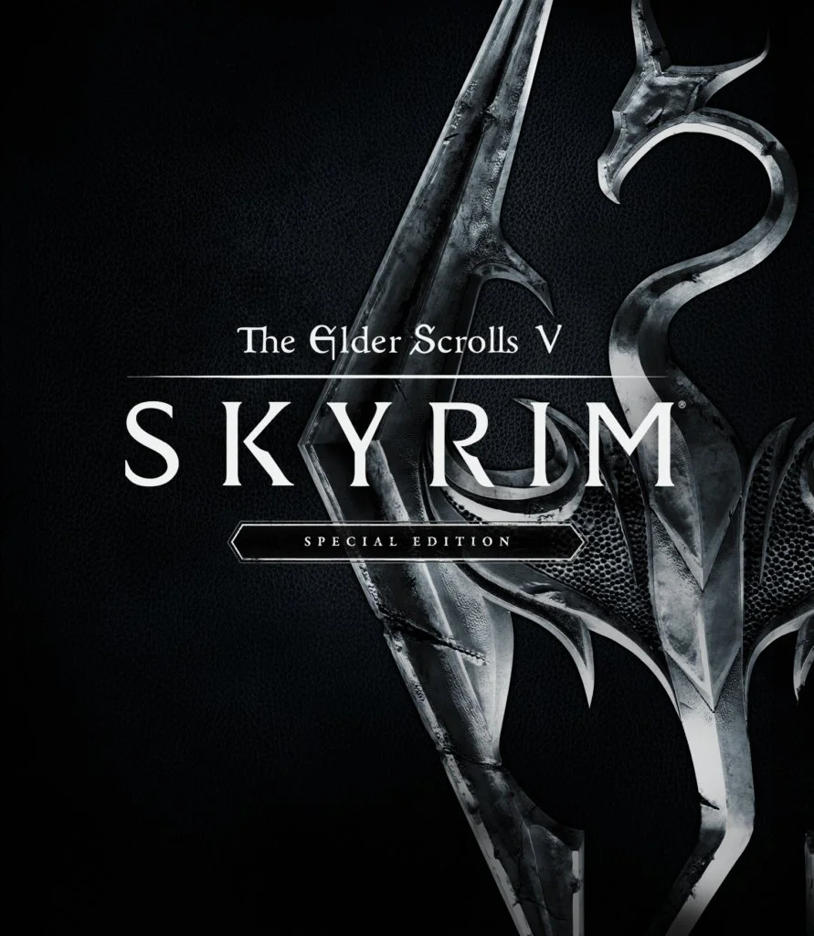 the elder of scroll skyrim (10)