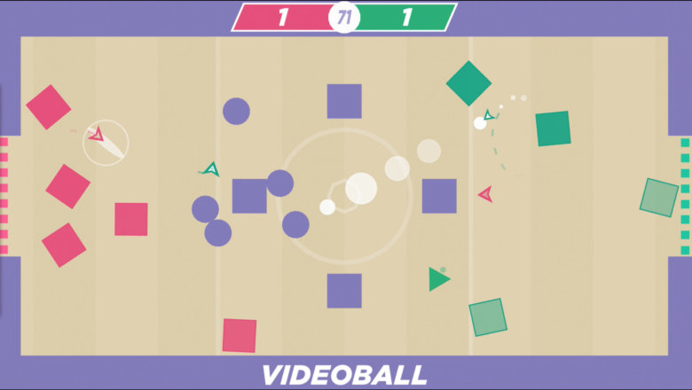 Cabecera juego