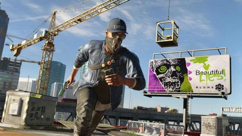watch dogs 2 3412906