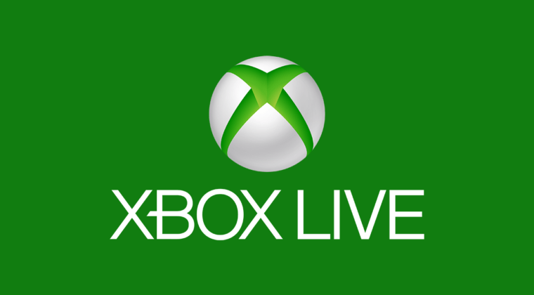 Imagen de Xbox Live también llegará a iOS y Android
