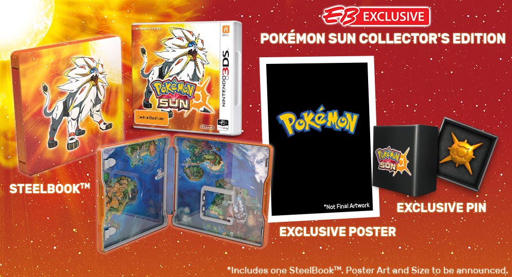 Pokemon-Sun-Collectors