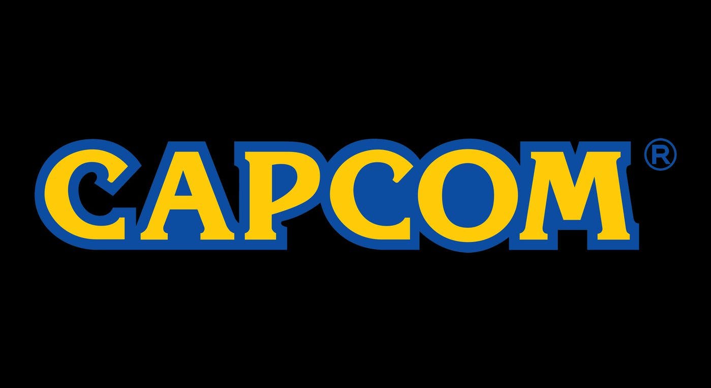 Imagen de 'Pragmata' podría ser el nombre del próximo juego de Capcom
