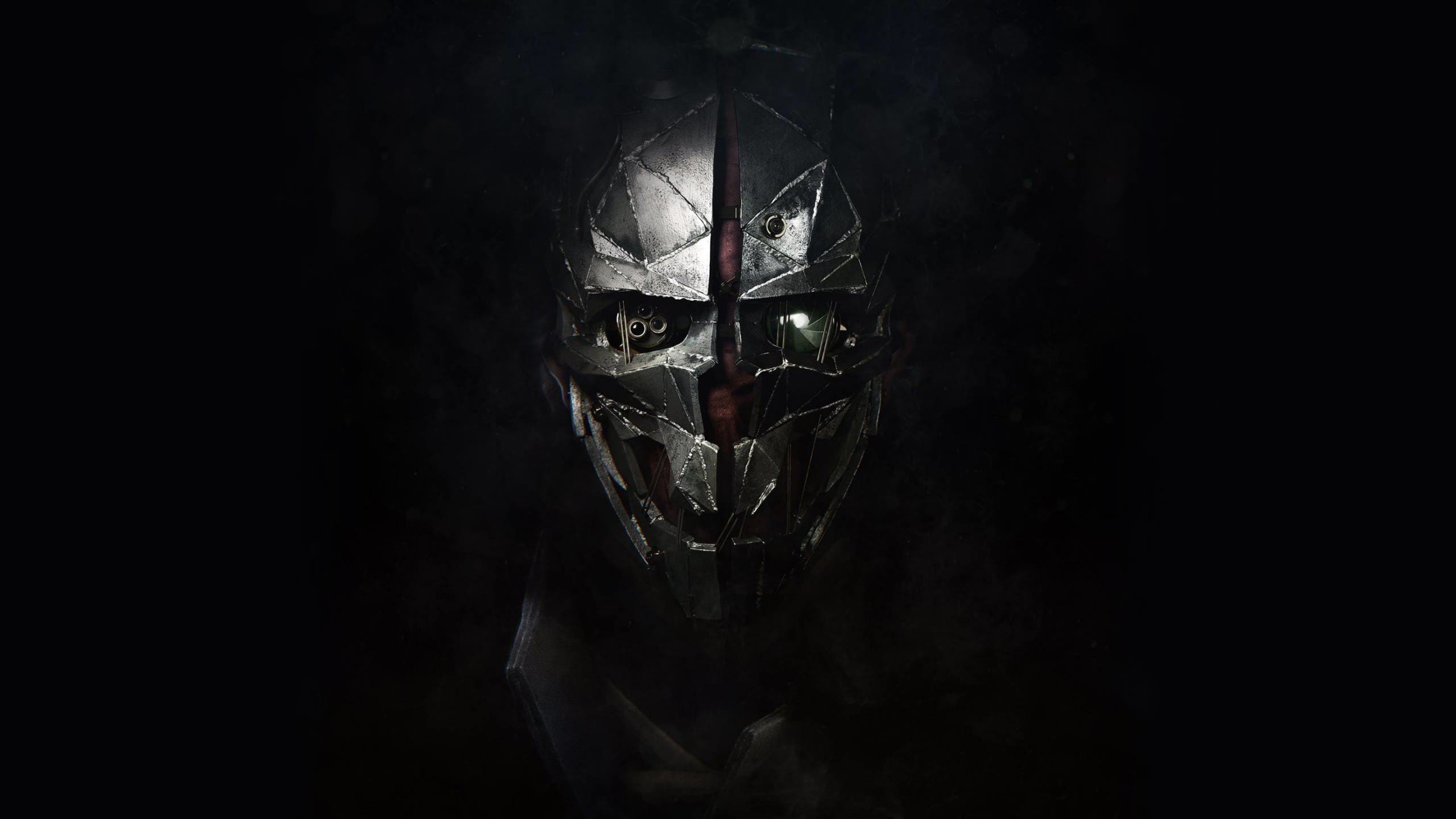 Dishonored 2: Requisitos mínimos y recomendados para PC