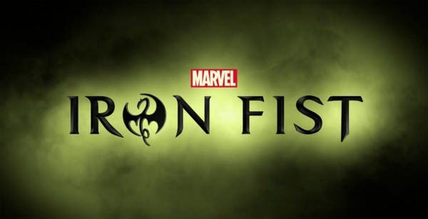 marvel-iron-fist-official-logo-05da0