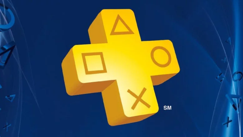 playstation plus