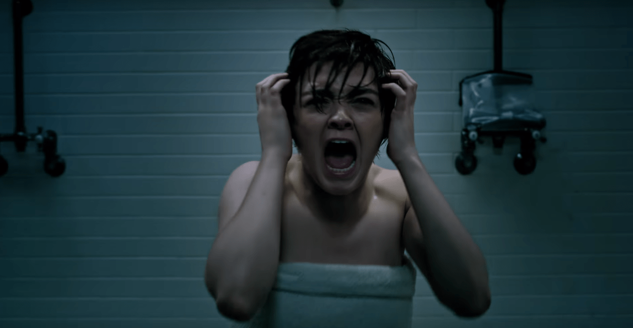 Imagen de Los Nuevos Mutantes, spin-off de X-Men, resucitará con un nuevo tráiler más pronto de lo pensado