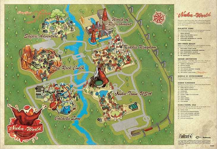 Fallout-4-Nuka-World-Mapa