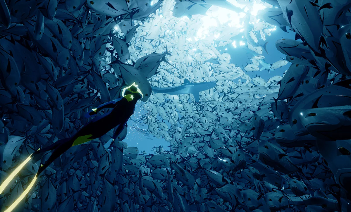 Imagen de Inside y Celeste ya disponibles gratis en Epic Games Store; The End is Nigh y Abzu serán los siguientes