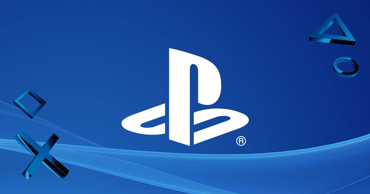 Imagen de PlayStation 4 Slim aparece en Ebay