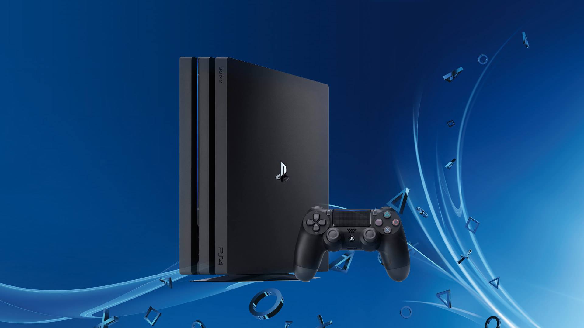 Imagen de Comienzan a llegar invitaciones para la beta de la versión 7.0 de PlayStation 4