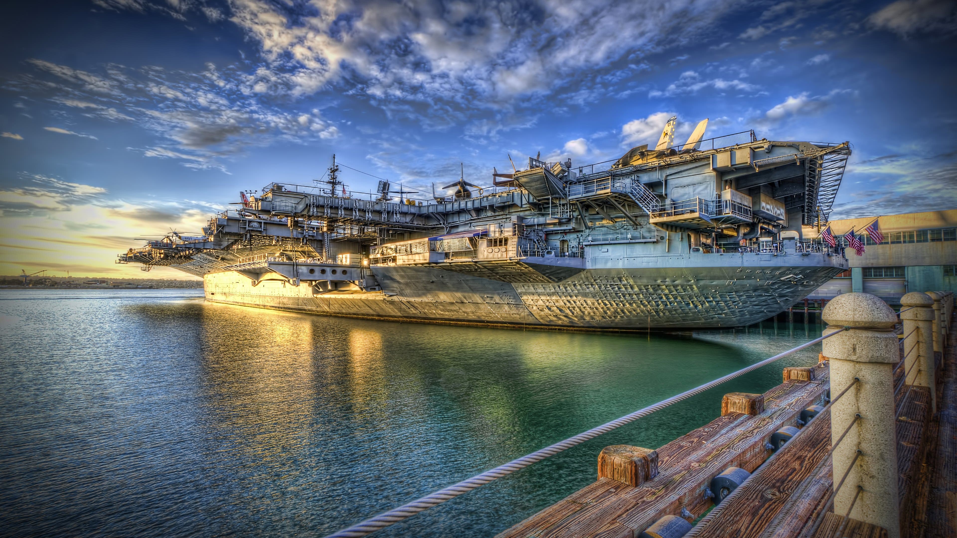 hdr_uss_midway_uhd
