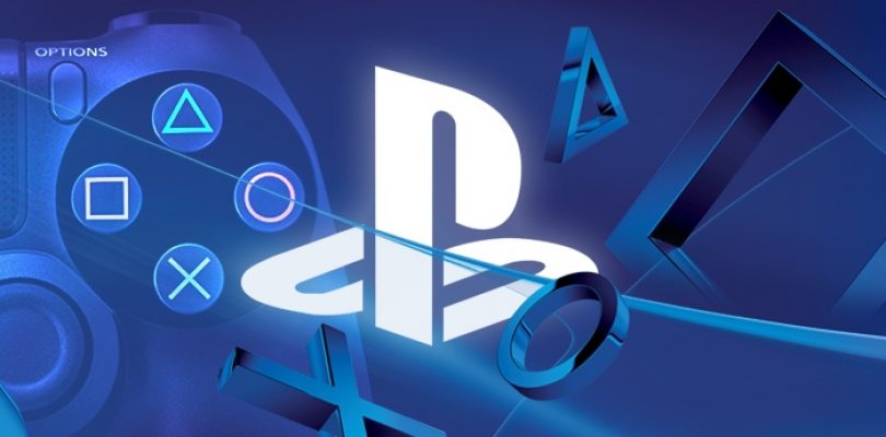 Sigue en directo la conferencia de Sony en la Tokyo Game Show