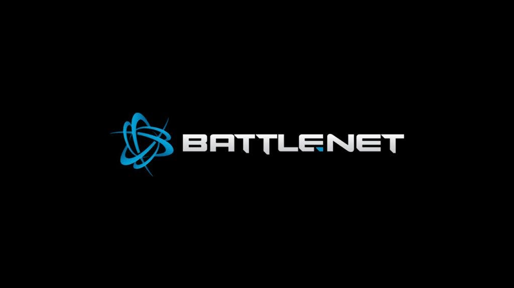 battle-net
