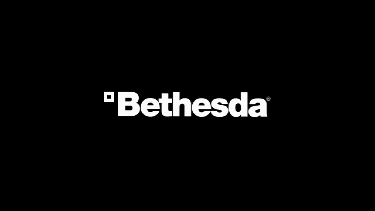 Imagen de Bethesda aclara por qué no llevó Starfield ni The Elder Scrolls VI al E3 2019