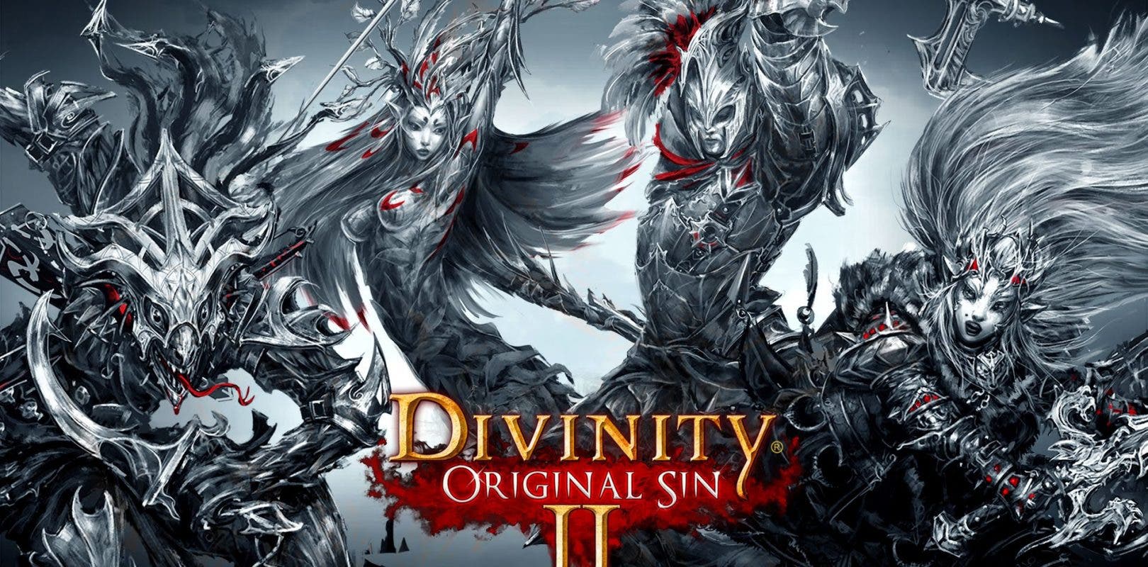 download divinity original sin 2 g2a for free