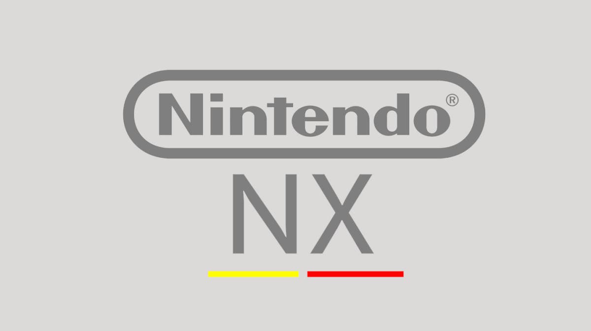 Imagen de Se rumorean algunos detalles del anuncio de hoy de la Nintendo NX