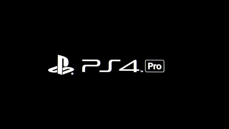 Imagen de PlayStation 4 Pro y Slim vendrán acompañadas de nuevos periféricos