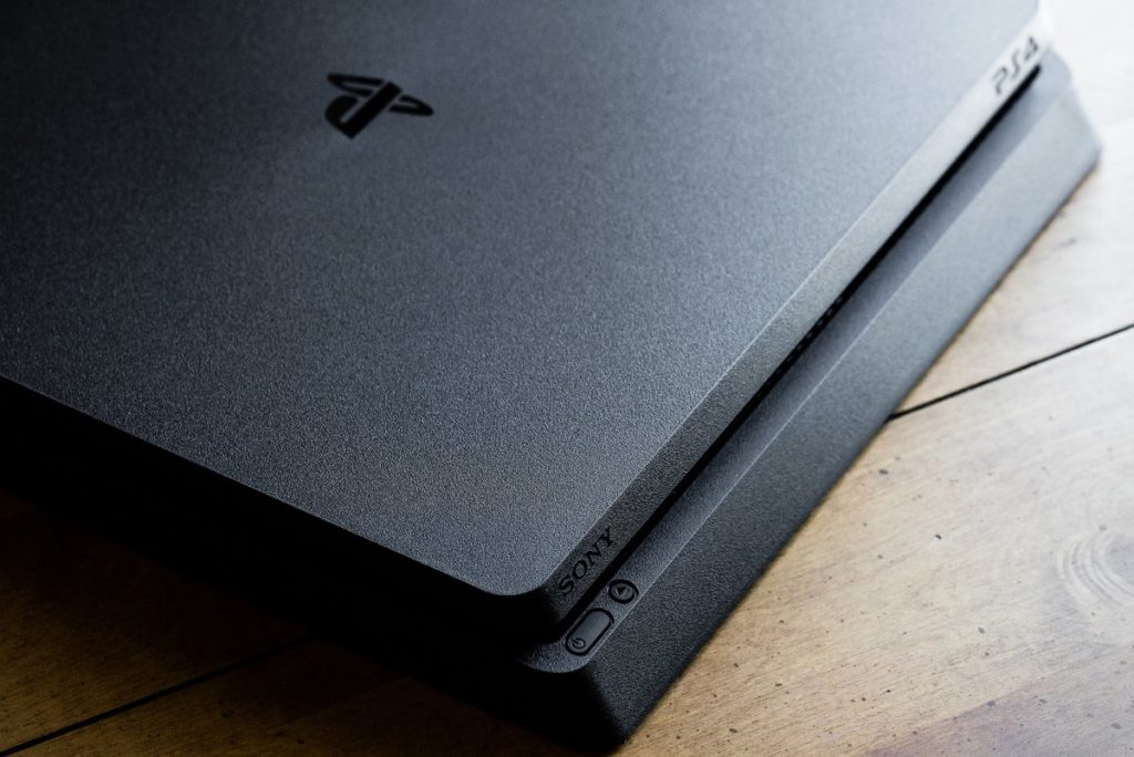 ps4slimmejorwebareajugones
