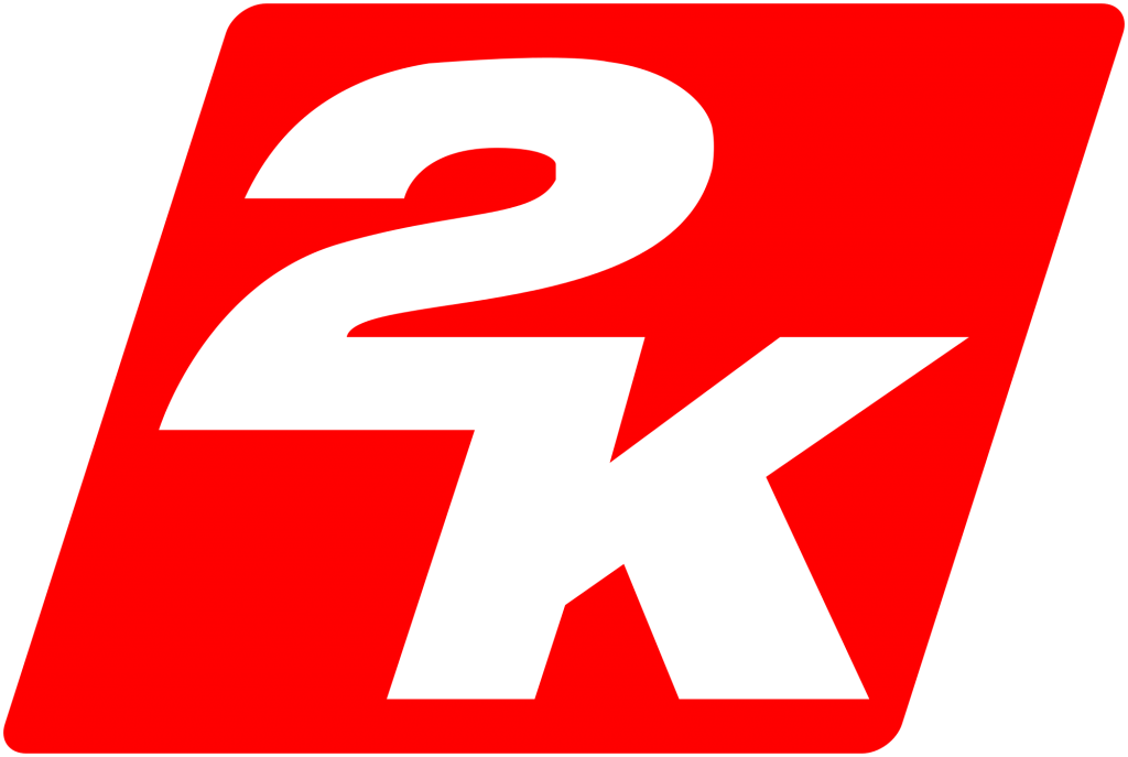 2k-games-logo-svg